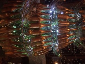 How to survive the Christmas Season!