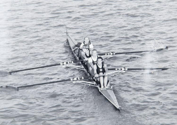 Vicki Hill: Women't health and Fitness for menopause, postnatal women.