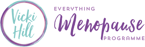 Everything Menopause Programme