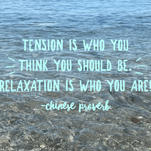 Awareness of Post Natal Depression