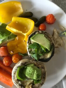 Top Nutritional, Exercise & Health Tips