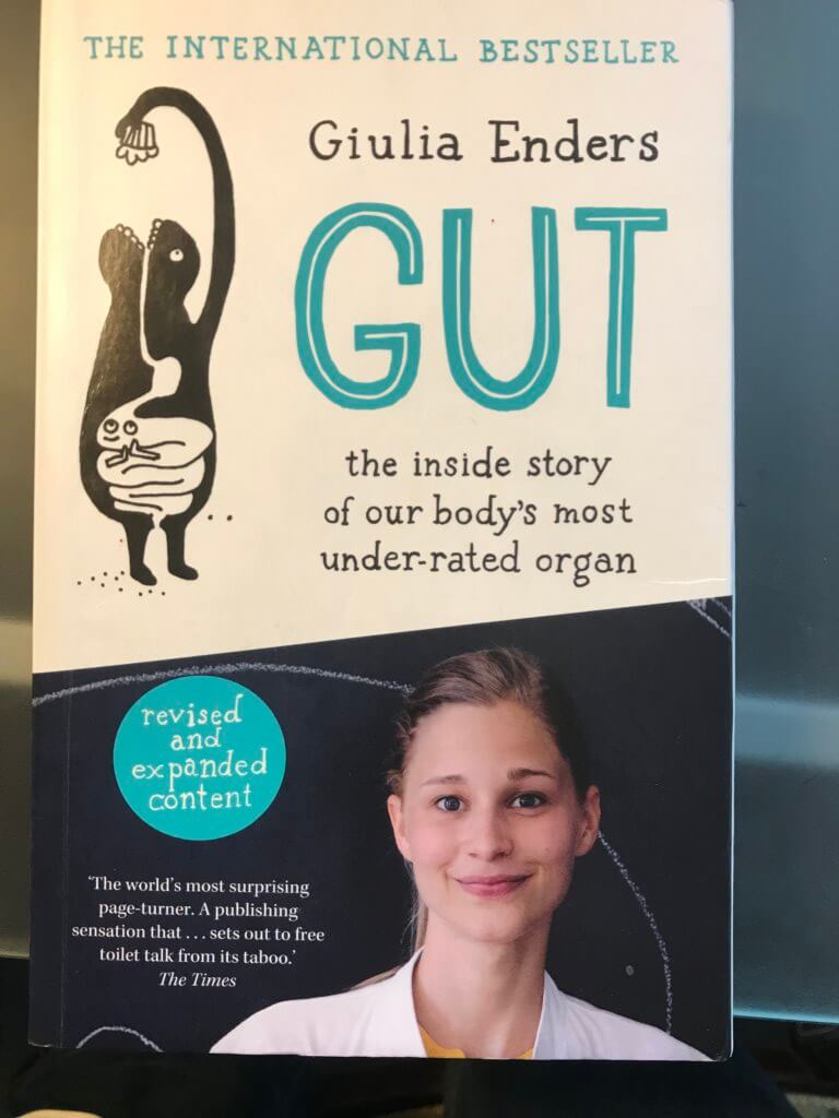 The Impact of Stress on our Bodies