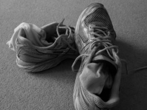 Fitness in Menopause.