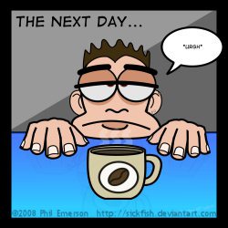 Hormones, Sleep & Magnesium